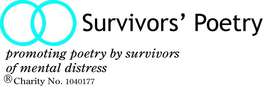 Case study Survivors' Poetry - Voluntary Action Camden
